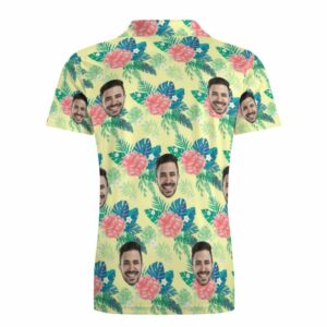 CTS2166 3 503e1e07 570c 4ea9 bd17 cfa46c6741a8 800x