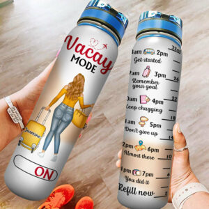 KK313 SAM551 Mockup 2