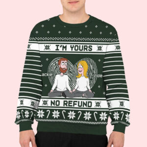 MK 10 cdbba3f8 aa3d 4c3f 934a b0709fe27458