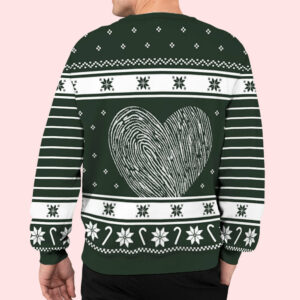 MK 11 ba40816f fd0b 41cc b03c c39b7ebc9857