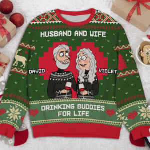 MK 4 1dce6faf afc4 4fa7 b94b 4ba2f91d6911