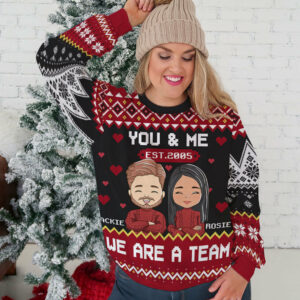 MK 5 939b1c68 1139 48bd a173 2f3ea63f385d