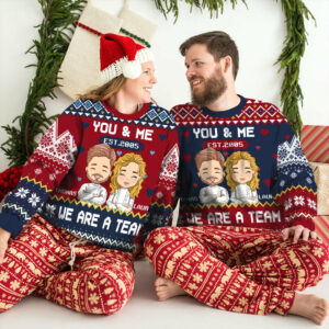 MK 7 ea1e82ab 3c8c 45f5 8219 5ff0c6adc6e2