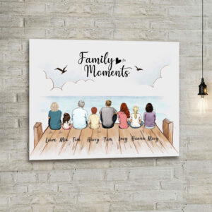 STfamilymoment 5acd25f4 db8a 44cf 930c 376e1c3a3a75