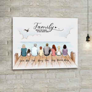 STfamilywherelifebegins 1d0924bb ce67 43ed 856a c9eaabdb96f4