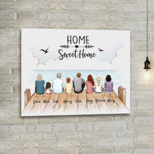 SThomesweethome 988fb0ba 28d6 4a5f 9cf1 85406a867de7