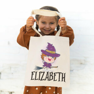 THUMB 2 6c80814e 38a3 439c b2a5 791093b5e19f