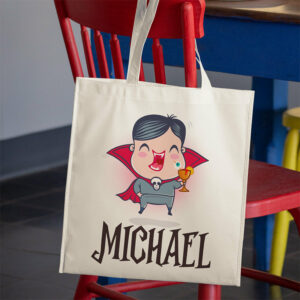 THUMB 3 825d3bb0 8996 4d84 a1d9 eaf3f2ce5a4a