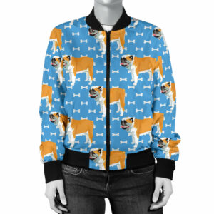 front 4 41f7da52 1a7f 4757 968a a6b6b8ed24dc