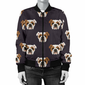 front 4 48c729e1 2c56 4b75 abf3 db42942d26b5