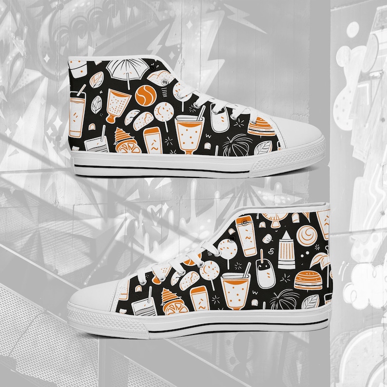 Zebra Canvas Shoes, Zebra Gift, Zebra Present, Zebra Footwear, Zebra Design, Zebra Shoe WF57 Zebra Canvas Shoes, Zebra Gift, Zebra Present, Zebra Footwear, Zebra Design, Zebra Shoe WF57