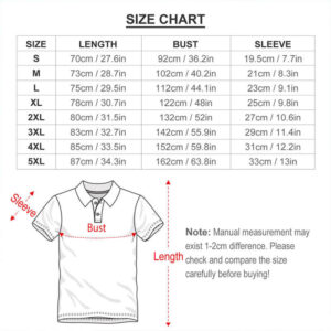 size chart aa1ce847 d935 4d52 9293 6dea22536685 800x