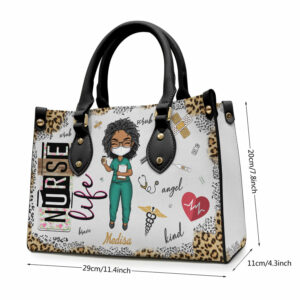 thumb 3 81dafeae ecff 4f41 aec4 1a48a5477021