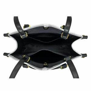 thumb 4 604f00da 050d 4f9d 93e8 f954b506ed1f